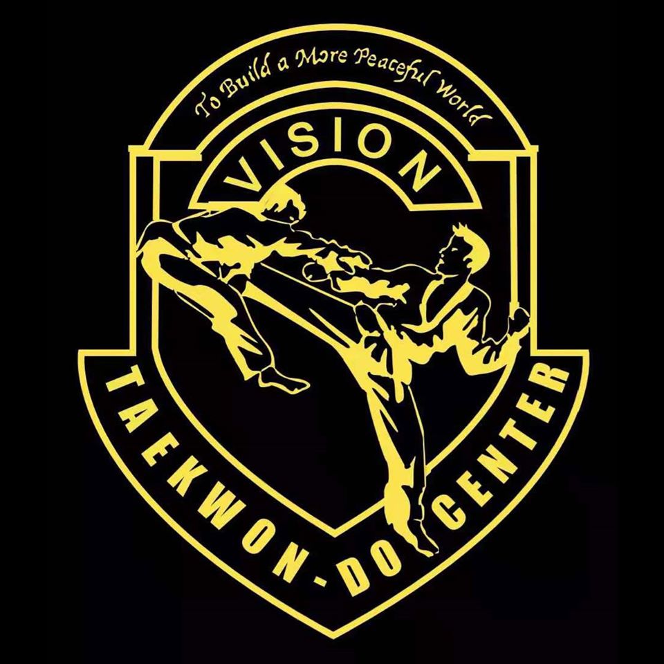 vision-vision-taekwon-do-center